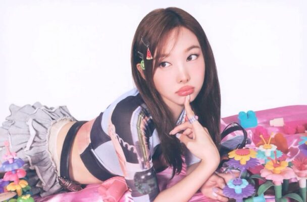 31f62c738dd0b09430501ff6bba28ef9